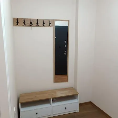 Asmali Mescit Merkezde Istanbul